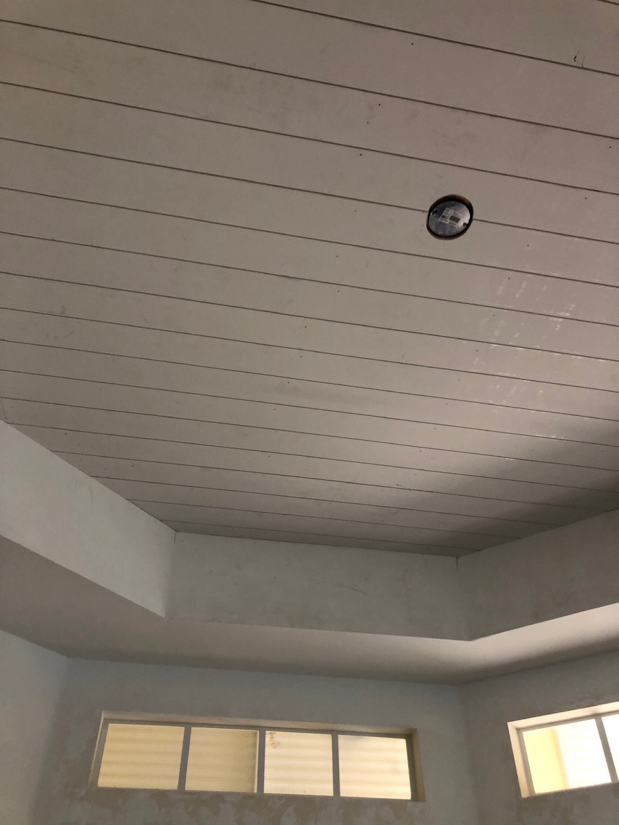 Cedar-Hammock-Home-Remodel-10.31-5 Cedar-Hammock-Home-Remodel-10.31-5