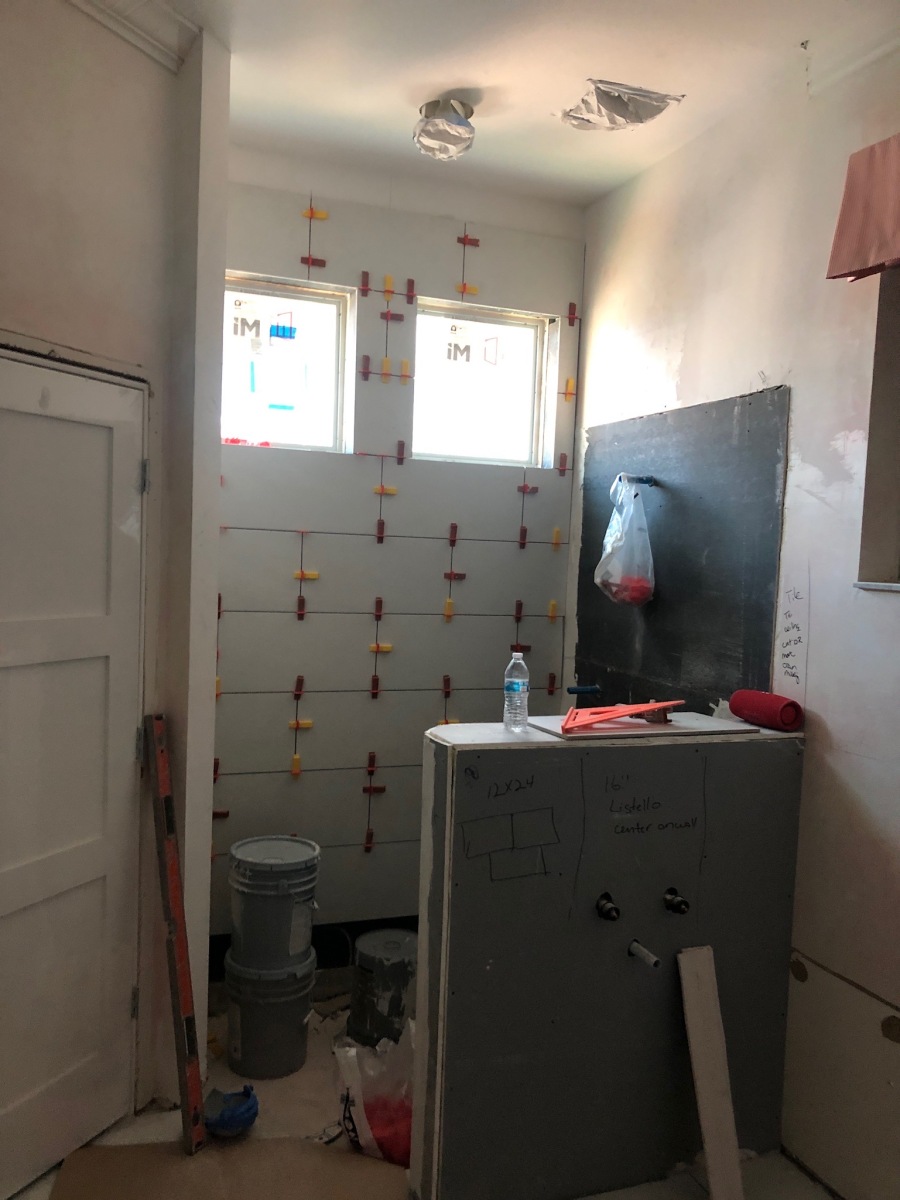Cedar-Hammock-Home-Remodel-11.22-3 Cedar-Hammock-Home-Remodel-11.22-3