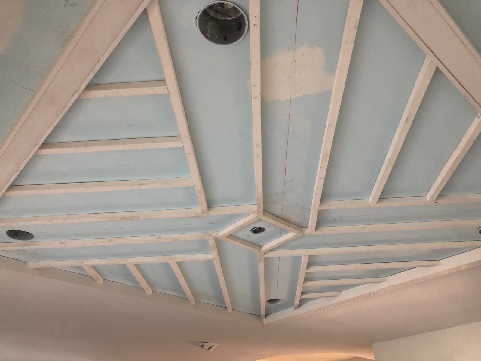 Cedar-Hammock-Home-Remodel-11.6-1 Cedar-Hammock-Home-Remodel-11.6-1