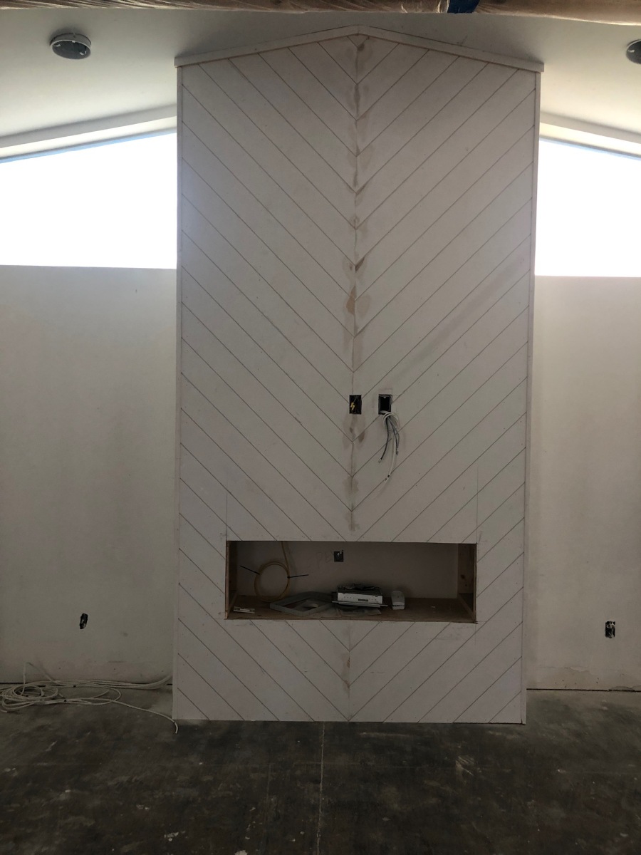 Cedar-Hammock-Home-Remodel-11.6-2 Cedar-Hammock-Home-Remodel-11.6-2