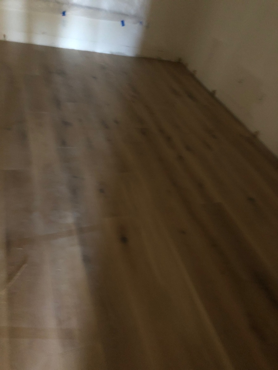 Cedar-Hammock-Home-Remodel-11.7-2 Cedar-Hammock-Home-Remodel-11.7-2