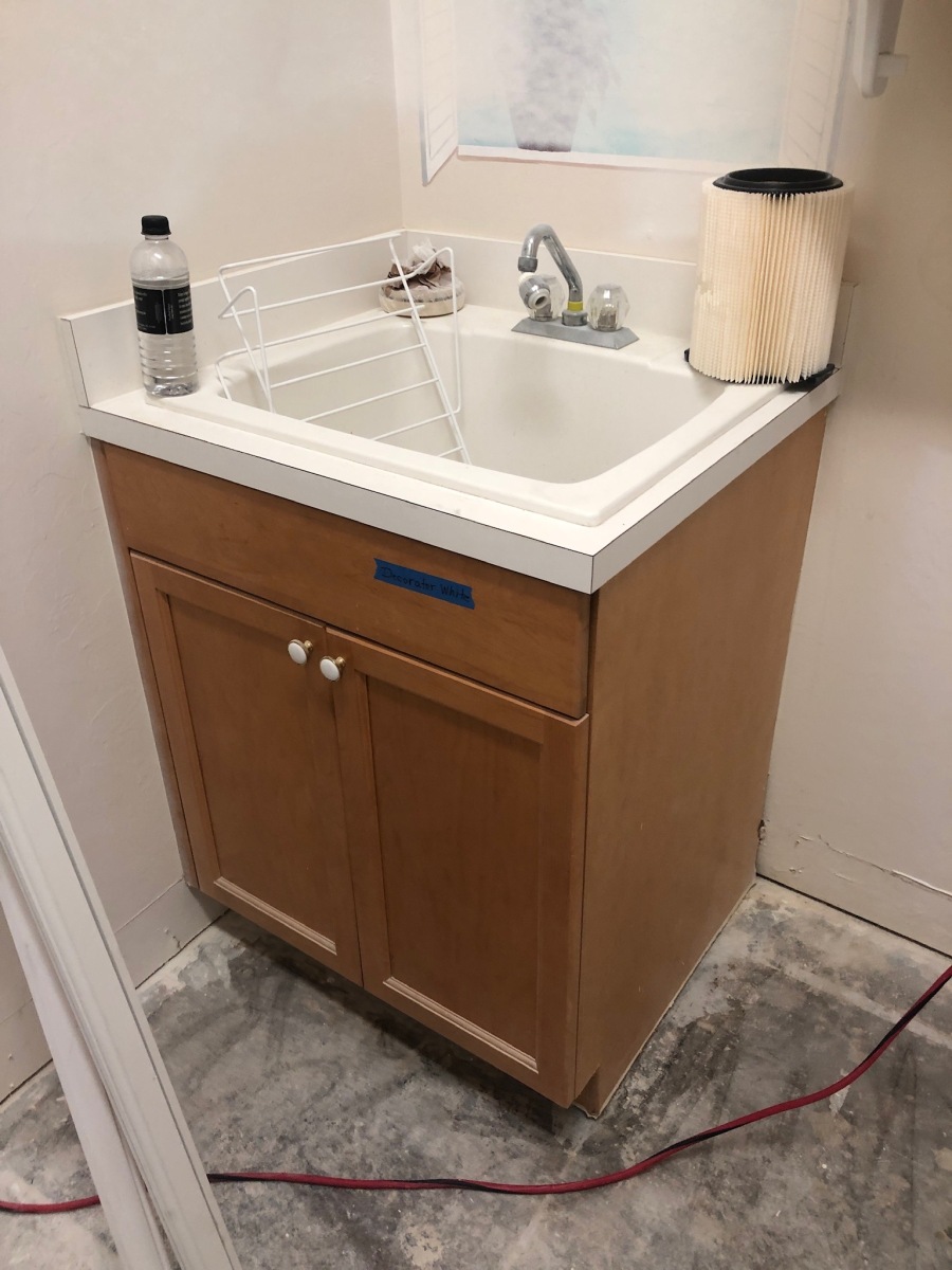 Cedar-Hammock-Home-Remodel-11.7-4 Cedar-Hammock-Home-Remodel-11.7-4