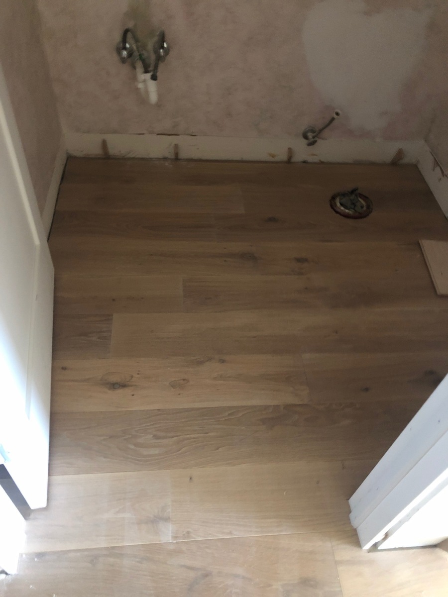 Cedar-Hammock-Home-Remodel-11.7-5 Cedar-Hammock-Home-Remodel-11.7-5