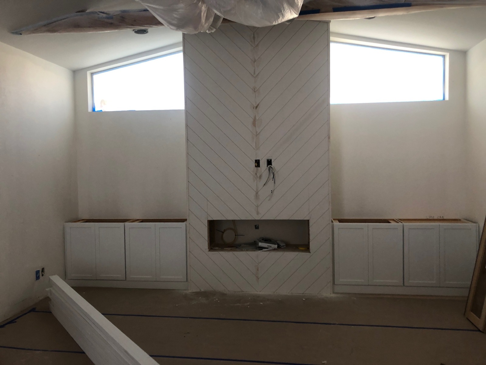 Cedar-Hammock-Home-Remodel-12.11-1 Cedar-Hammock-Home-Remodel-12.11-1