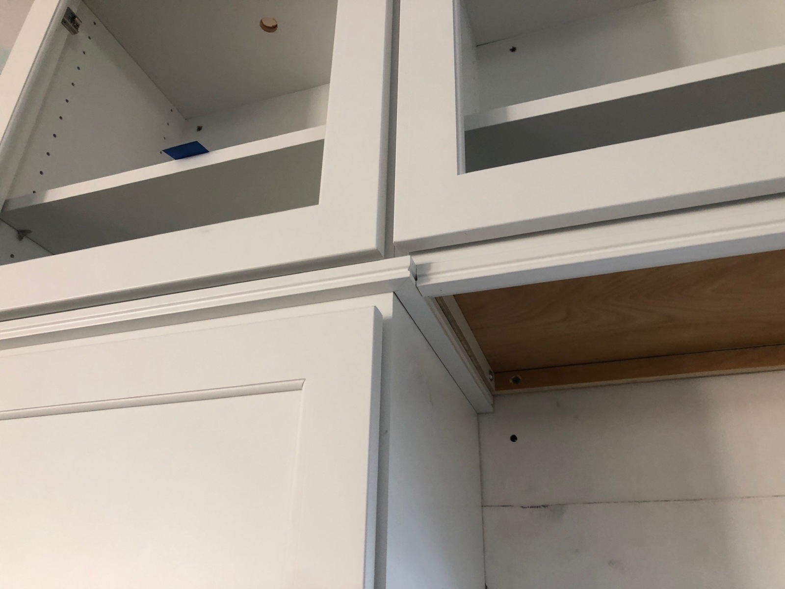 Cedar-Hammock-Home-Remodel-12.11-2 Cedar-Hammock-Home-Remodel-12.11-2