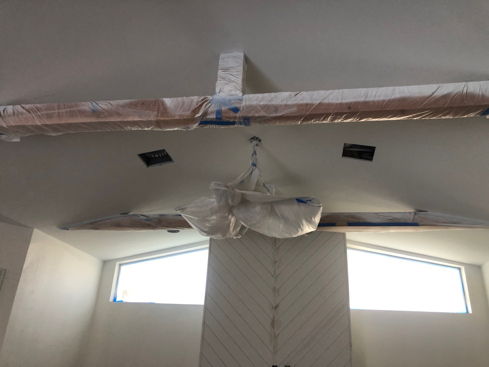 Cedar-Hammock-Home-Remodel-12.11-3 Cedar-Hammock-Home-Remodel-12.11-3