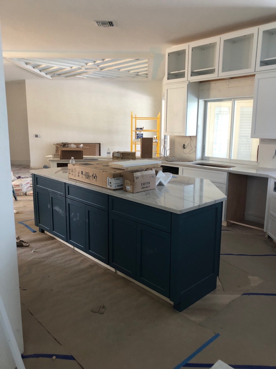 Cedar-Hammock-Home-Remodel-12.11-5 Cedar-Hammock-Home-Remodel-12.11-5