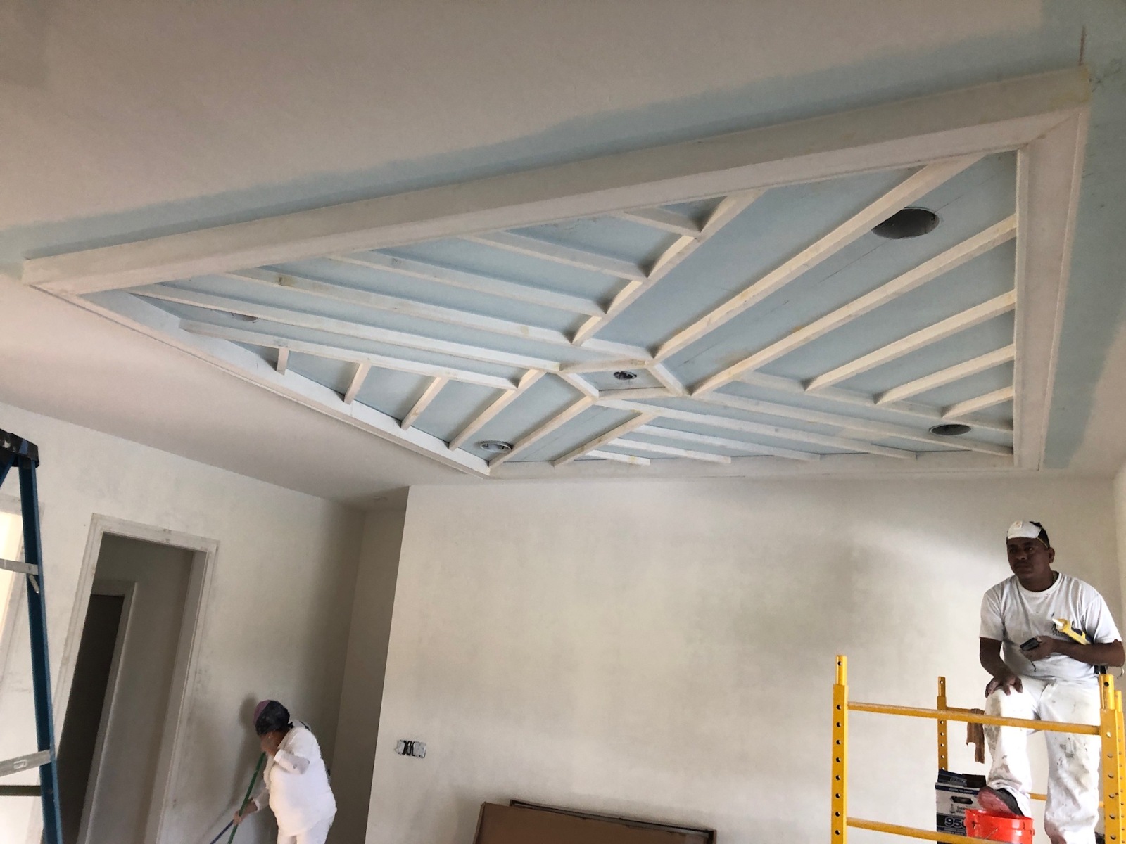 Cedar-Hammock-Home-Remodel-12.11-6 Cedar-Hammock-Home-Remodel-12.11-6
