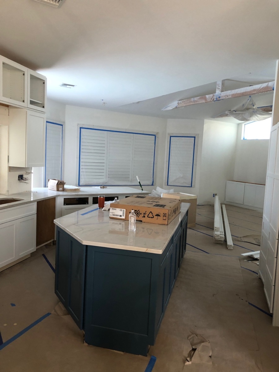 Cedar-Hammock-Home-Remodel-12.11-7 Cedar-Hammock-Home-Remodel-12.11-7