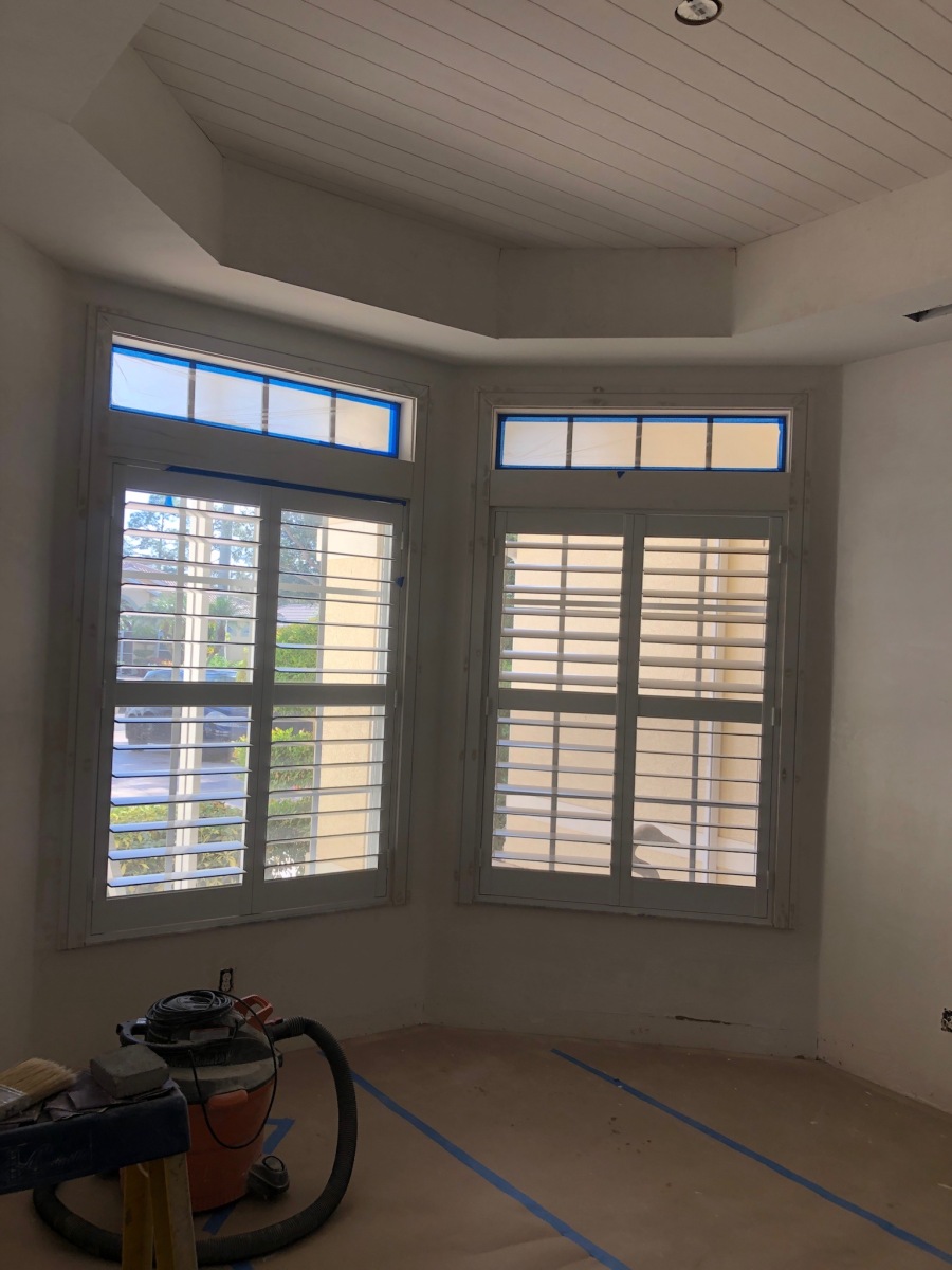 Cedar-Hammock-Home-Remodel-12.11-8 Cedar-Hammock-Home-Remodel-12.11-8