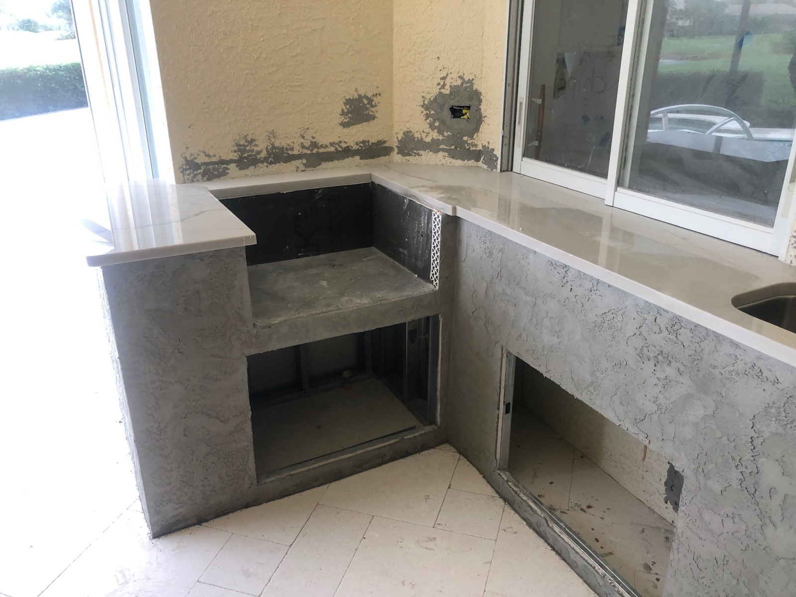 Cedar-Hammock-Home-Remodel-12.18-1 Cedar-Hammock-Home-Remodel-12.18-1