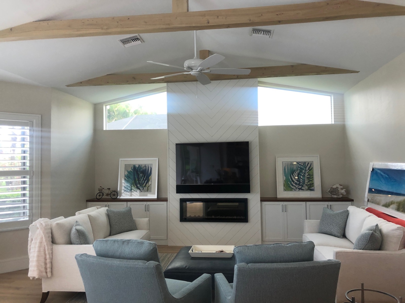Cedar-Hammock-Home-Remodel-3.30-1 Cedar-Hammock-Home-Remodel-3.30-1