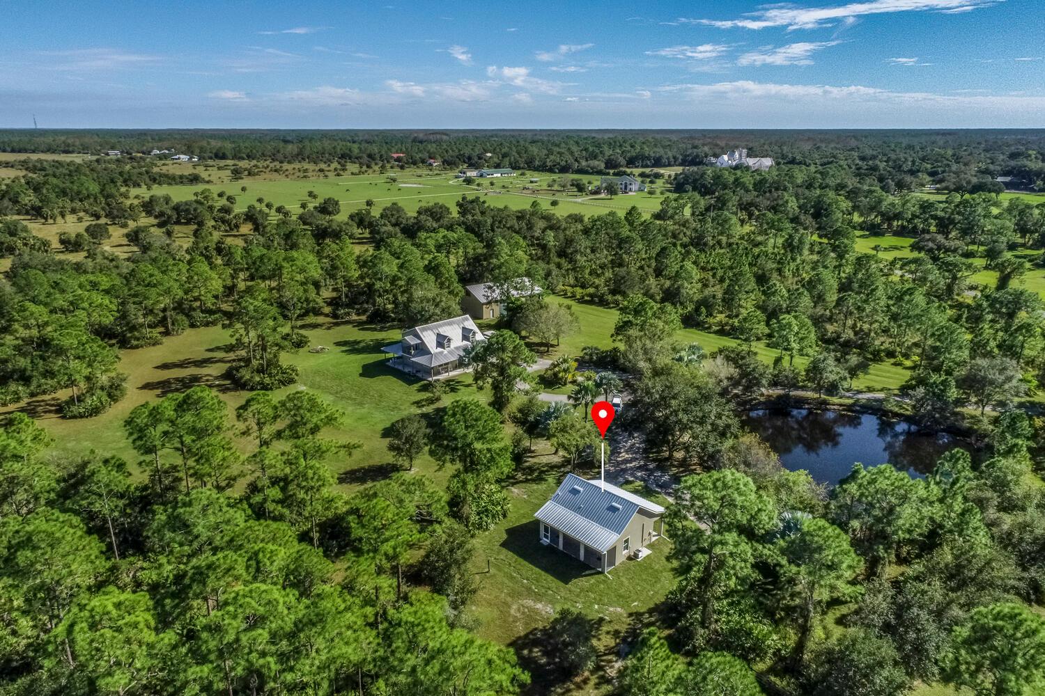 1_2995-Bateman-Rd-Alva-FL-33920-large-004-009-Aerials-1500x1000-72dpi 1_2995-Bateman-Rd-Alva-FL-33920-large-004-009-Aerials-1500x1000-72dpi