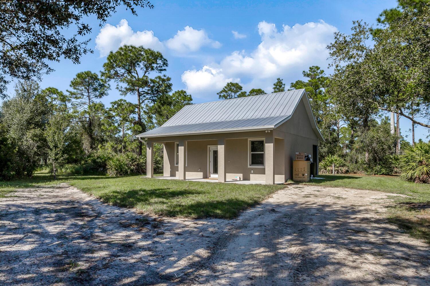 2995-Bateman-Rd-Alva-FL-33920-large-001-005-2995BatemanRdAlvaFL33920FULL-1500x1000-72dpi 2995-Bateman-Rd-Alva-FL-33920-large-001-005-2995BatemanRdAlvaFL33920FULL-1500x1000-72dpi