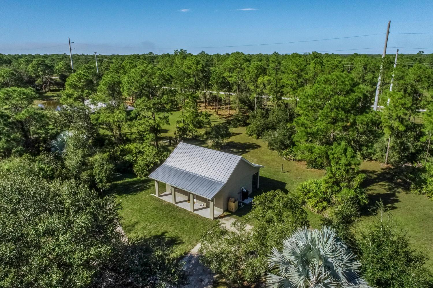 2995-Bateman-Rd-Alva-FL-33920-large-002-006-Aerials-1500x1000-72dpi 2995-Bateman-Rd-Alva-FL-33920-large-002-006-Aerials-1500x1000-72dpi