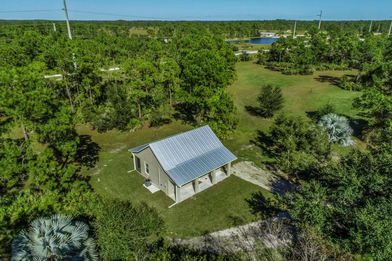 2995-Bateman-Rd-Alva-FL-33920-large-003-003-Aerials-1500x1000-72dpi 2995-Bateman-Rd-Alva-FL-33920-large-003-003-Aerials-1500x1000-72dpi
