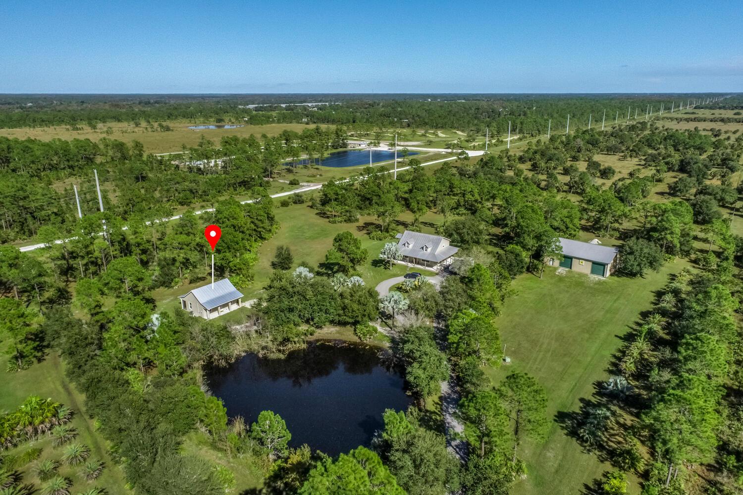2995-Bateman-Rd-Alva-FL-33920-large-005-011-Aerials-1500x1000-72dpi 2995-Bateman-Rd-Alva-FL-33920-large-005-011-Aerials-1500x1000-72dpi