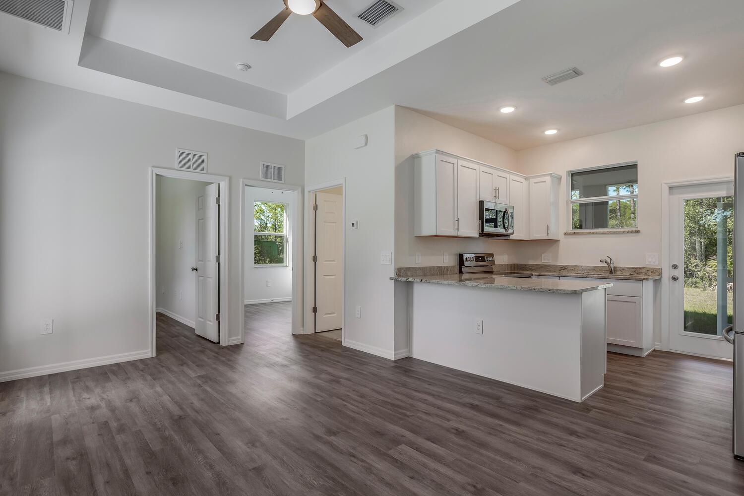 2995-Bateman-Rd-Alva-FL-33920-large-006-001-2995BatemanRdAlvaFL33920FULL-1500x1000-72dpi 2995-Bateman-Rd-Alva-FL-33920-large-006-001-2995BatemanRdAlvaFL33920FULL-1500x1000-72dpi
