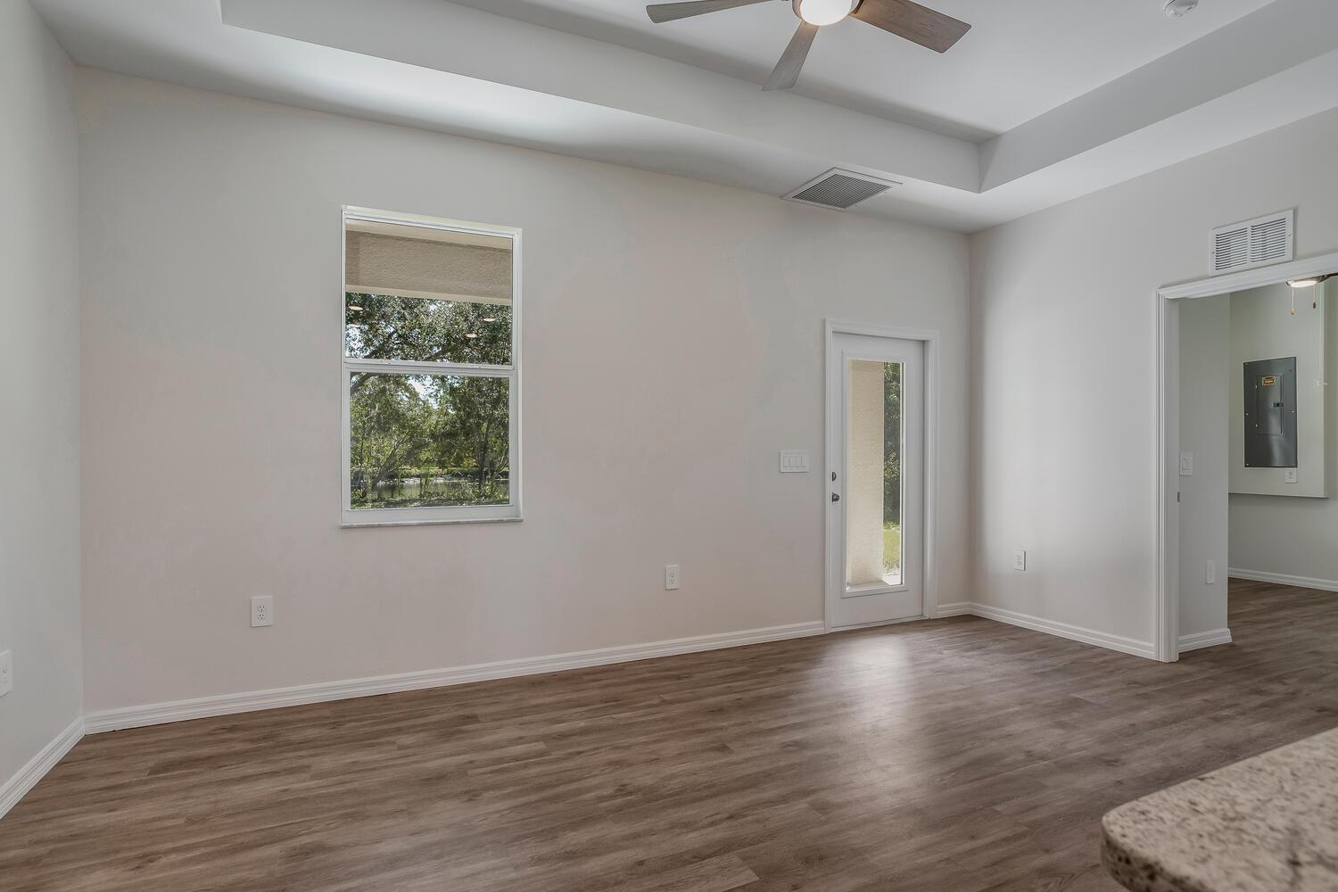 2995-Bateman-Rd-Alva-FL-33920-large-008-002-2995BatemanRdAlvaFL33920FULL-1500x1000-72dpi 2995-Bateman-Rd-Alva-FL-33920-large-008-002-2995BatemanRdAlvaFL33920FULL-1500x1000-72dpi