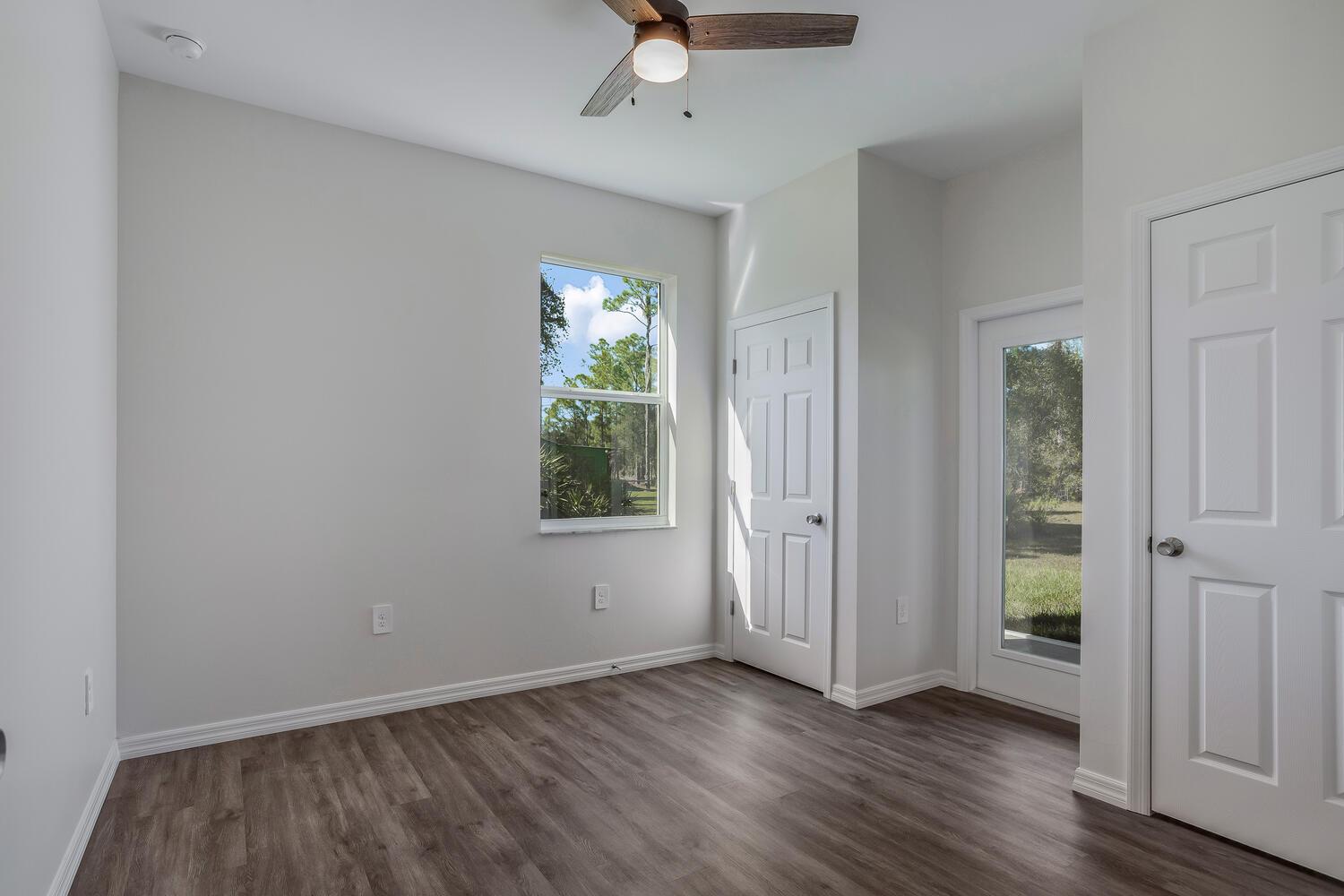 2995-Bateman-Rd-Alva-FL-33920-large-010-010-2995BatemanRdAlvaFL33920FULL-1500x1000-72dpi 2995-Bateman-Rd-Alva-FL-33920-large-010-010-2995BatemanRdAlvaFL33920FULL-1500x1000-72dpi