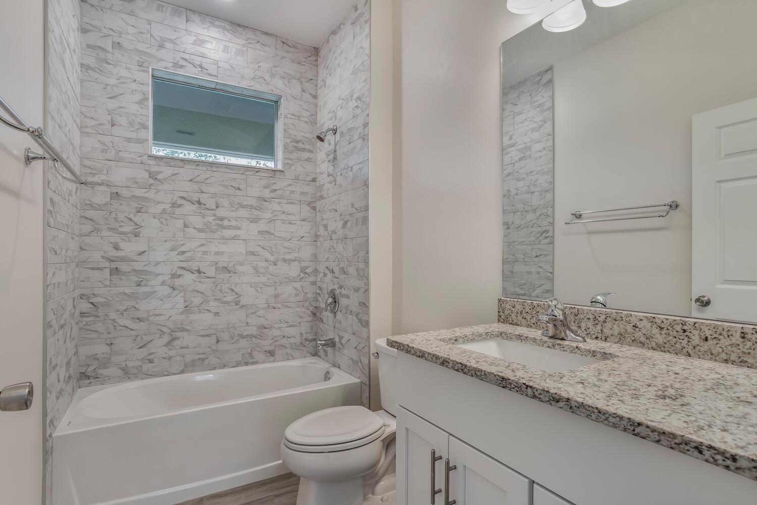2995-Bateman-Rd-Alva-FL-33920-large-011-013-2995BatemanRdAlvaFL33920FULL-1500x1000-72dpi 2995-Bateman-Rd-Alva-FL-33920-large-011-013-2995BatemanRdAlvaFL33920FULL-1500x1000-72dpi