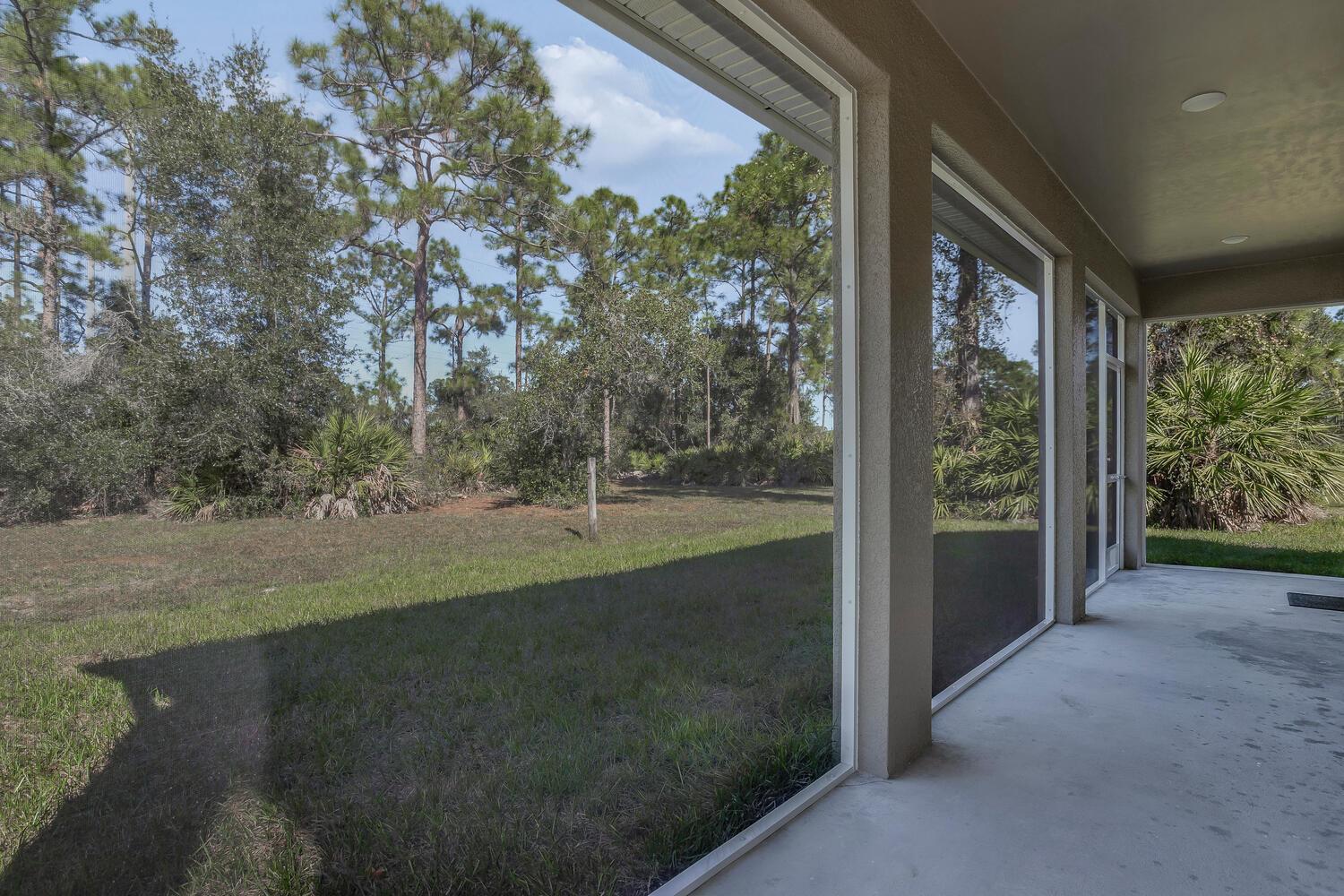 2995-Bateman-Rd-Alva-FL-33920-large-013-014-2995BatemanRdAlvaFL33920FULL-1500x1000-72dpi 2995-Bateman-Rd-Alva-FL-33920-large-013-014-2995BatemanRdAlvaFL33920FULL-1500x1000-72dpi