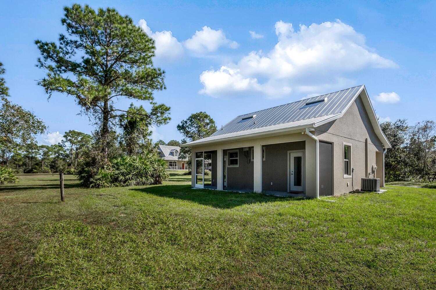 2995-Bateman-Rd-Alva-FL-33920-large-014-012-2995BatemanRdAlvaFL33920FULL-1500x1000-72dpi 2995-Bateman-Rd-Alva-FL-33920-large-014-012-2995BatemanRdAlvaFL33920FULL-1500x1000-72dpi