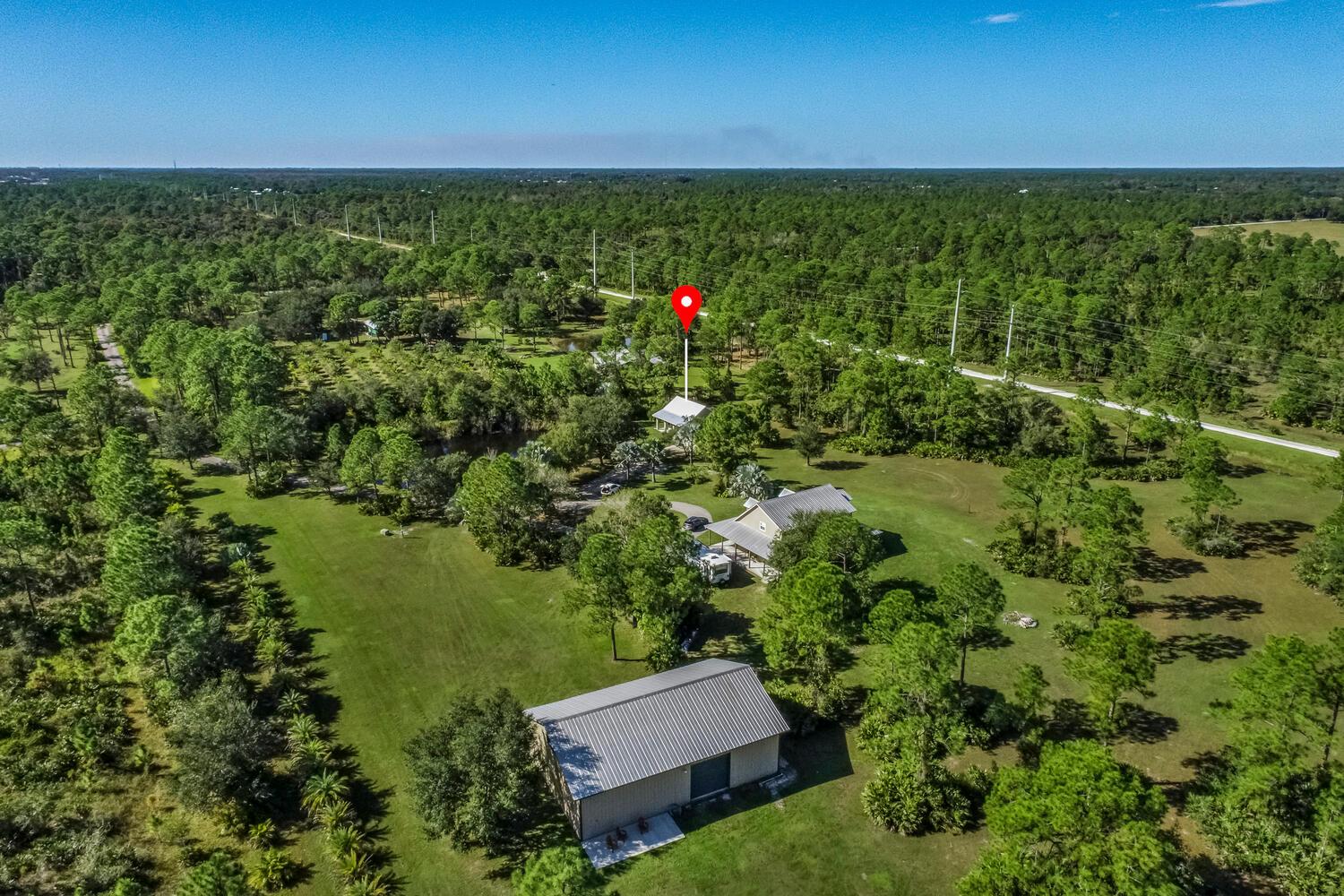 2995-Bateman-Rd-Alva-FL-33920-large-015-007-Aerials-1500x1000-72dpi 2995-Bateman-Rd-Alva-FL-33920-large-015-007-Aerials-1500x1000-72dpi
