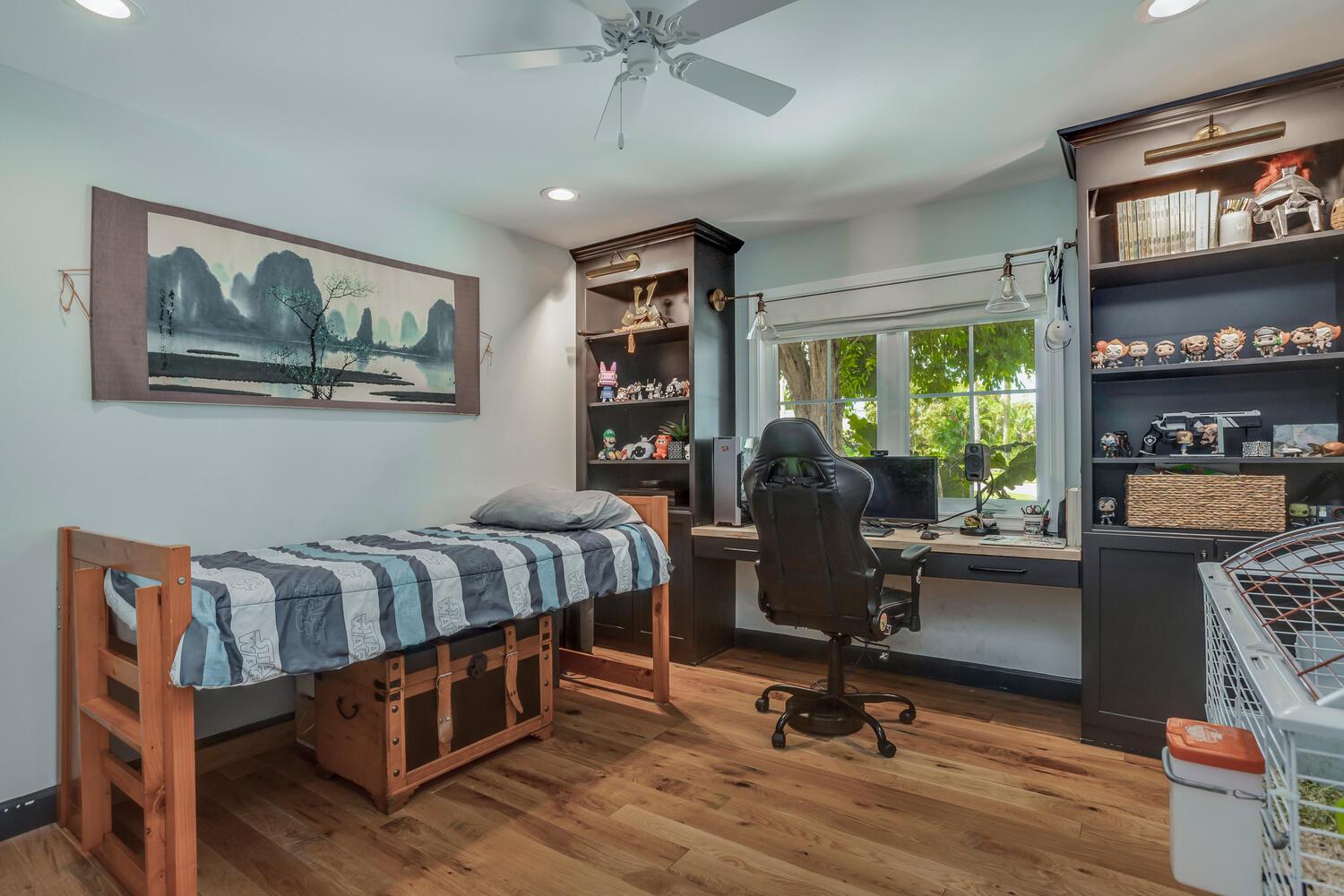859-Nottingham-Dr-Naples-FL-large-020-010-859NottinghamDriveNaplesFlorid-1500x1000-72dpi 859-Nottingham-Dr-Naples-FL-large-020-010-859NottinghamDriveNaplesFlorid-1500x1000-72dpi