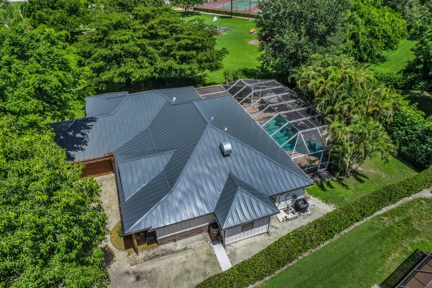 859-Nottingham-Dr-Naples-FL-large-025-025-Aerials859NottinghamDriveNaple-1500x1000-72dpi 859-Nottingham-Dr-Naples-FL-large-025-025-Aerials859NottinghamDriveNaple-1500x1000-72dpi