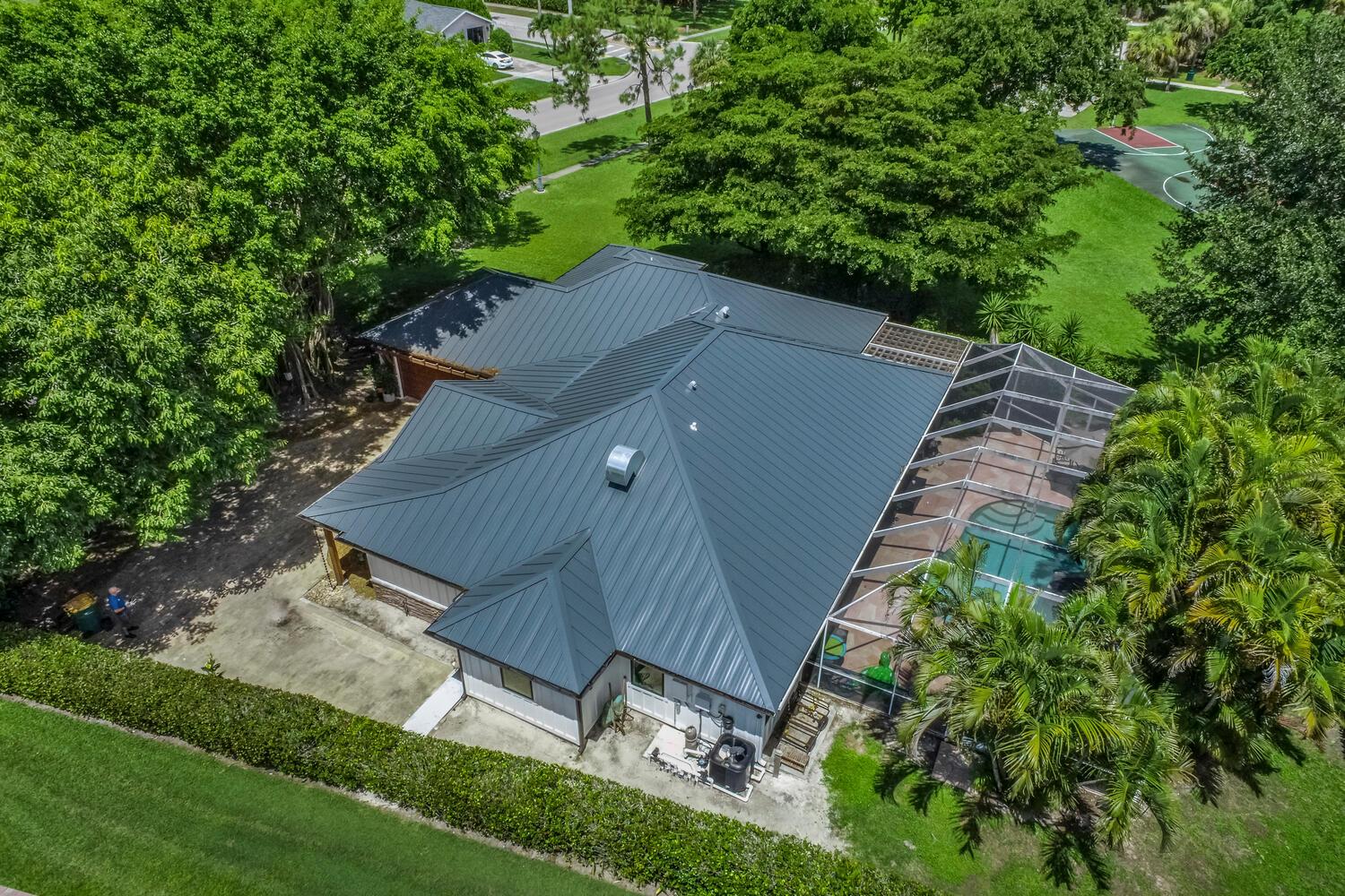 859-Nottingham-Dr-Naples-FL-large-026-029-Aerials859NottinghamDriveNaple-1500x1000-72dpi 859-Nottingham-Dr-Naples-FL-large-026-029-Aerials859NottinghamDriveNaple-1500x1000-72dpi