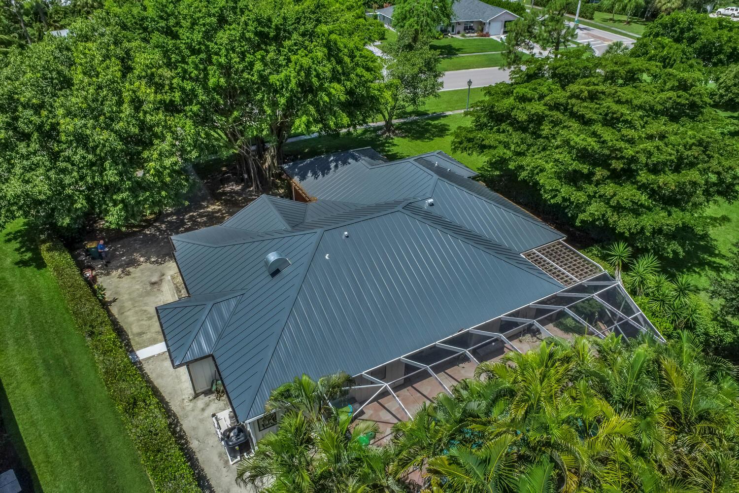 859-Nottingham-Dr-Naples-FL-large-027-026-Aerials859NottinghamDriveNaple-1500x1000-72dpi 859-Nottingham-Dr-Naples-FL-large-027-026-Aerials859NottinghamDriveNaple-1500x1000-72dpi
