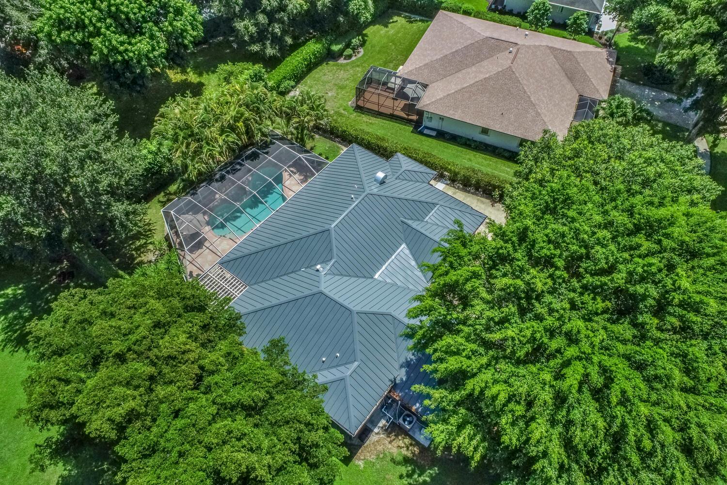 859-Nottingham-Dr-Naples-FL-large-028-028-Aerials859NottinghamDriveNaple-1500x1000-72dpi 859-Nottingham-Dr-Naples-FL-large-028-028-Aerials859NottinghamDriveNaple-1500x1000-72dpi
