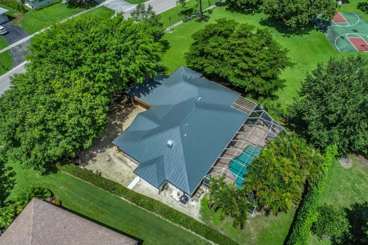 859-Nottingham-Dr-Naples-FL-large-029-027-Aerials859NottinghamDriveNaple-1500x1000-72dpi 859-Nottingham-Dr-Naples-FL-large-029-027-Aerials859NottinghamDriveNaple-1500x1000-72dpi
