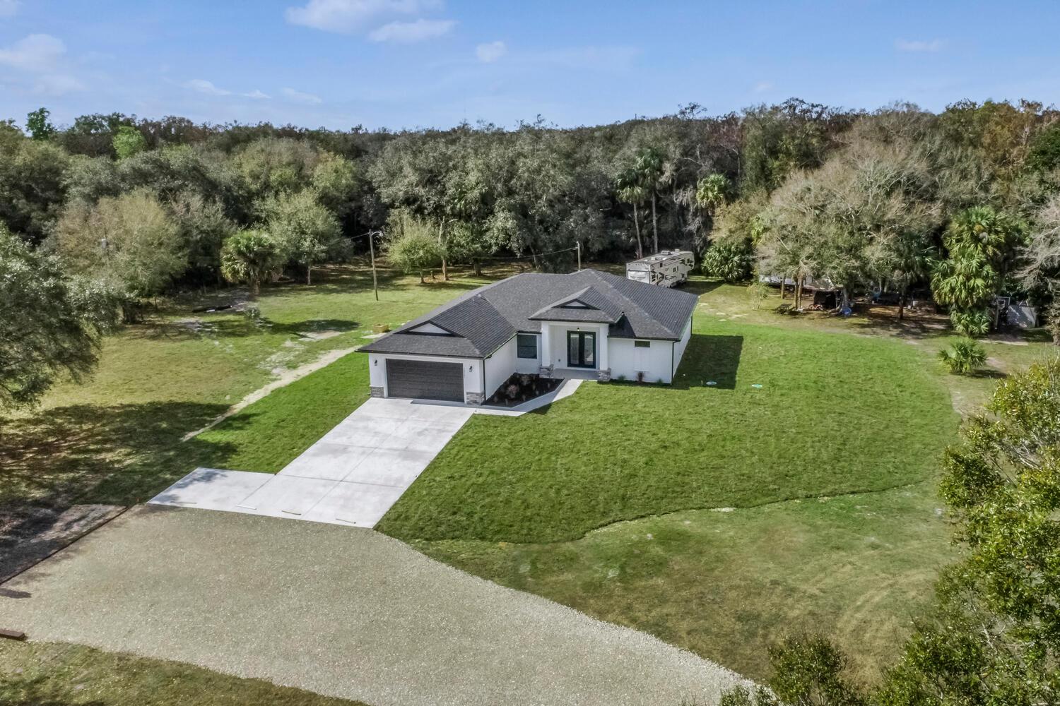 16361-Shelby-Ln-North-Fort-large-002-001-Aerials16361ShelbyLnNFtMyersFL-1500x1000-72dpi 16361-Shelby-Ln-North-Fort-large-002-001-Aerials16361ShelbyLnNFtMyersFL-1500x1000-72dpi