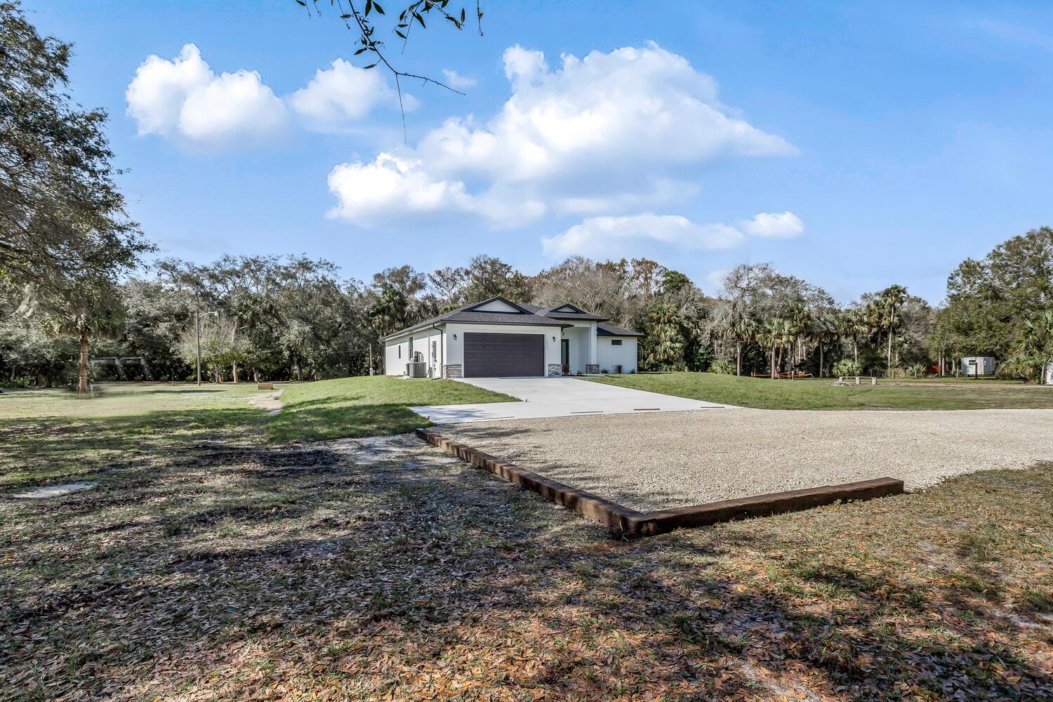 16361-Shelby-Ln-North-Fort-large-003-008-16361ShelbyLnNFtMyersFL33917FU-1500x1000-72dpi 16361-Shelby-Ln-North-Fort-large-003-008-16361ShelbyLnNFtMyersFL33917FU-1500x1000-72dpi