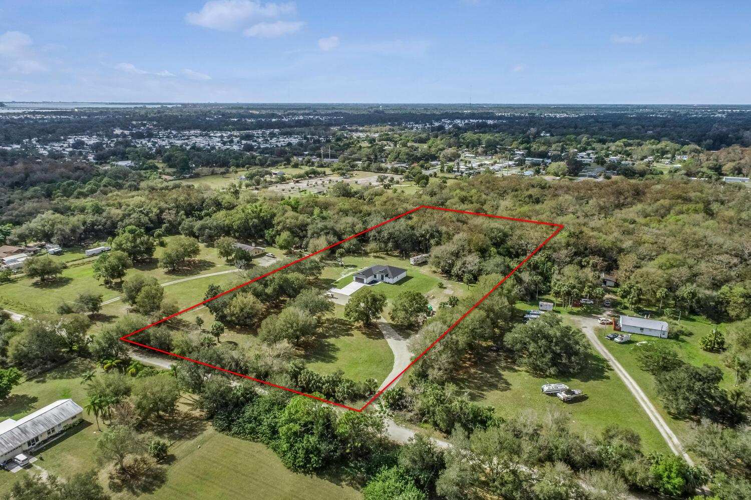 16361-Shelby-Ln-North-Fort-large-004-005-Aerials16361ShelbyLnNFtMyersFL-1500x1000-72dpi 16361-Shelby-Ln-North-Fort-large-004-005-Aerials16361ShelbyLnNFtMyersFL-1500x1000-72dpi