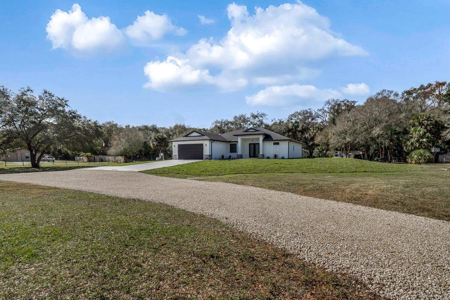16361-Shelby-Ln-North-Fort-large-005-007-16361ShelbyLnNFtMyersFL33917FU-1500x1000-72dpi 16361-Shelby-Ln-North-Fort-large-005-007-16361ShelbyLnNFtMyersFL33917FU-1500x1000-72dpi