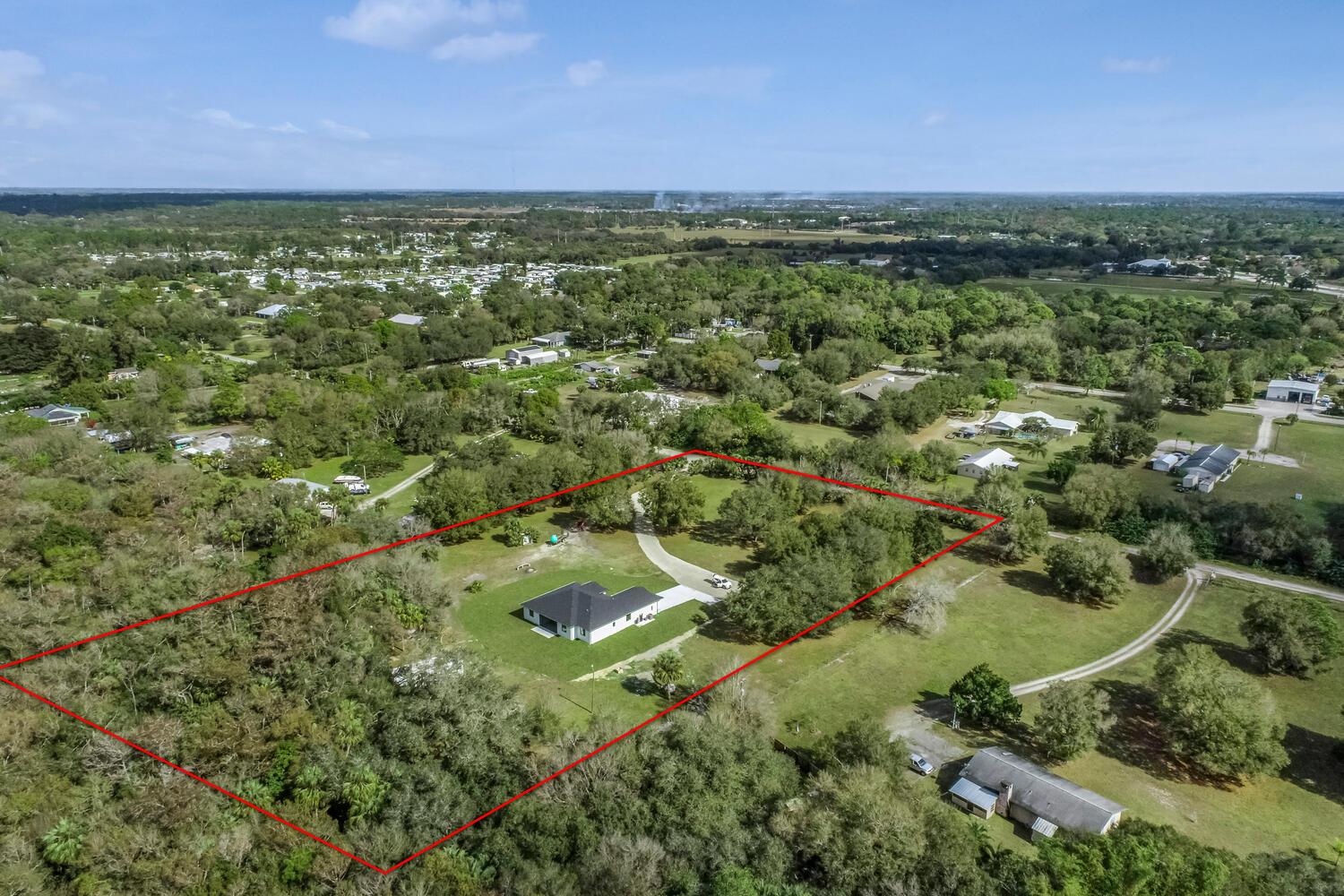 16361-Shelby-Ln-North-Fort-large-006-002-Aerials16361ShelbyLnNFtMyersFL-1500x1000-72dpi 16361-Shelby-Ln-North-Fort-large-006-002-Aerials16361ShelbyLnNFtMyersFL-1500x1000-72dpi
