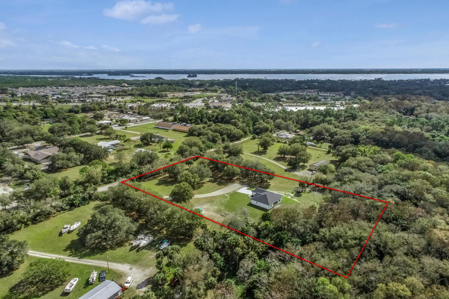16361-Shelby-Ln-North-Fort-large-008-006-Aerials16361ShelbyLnNFtMyersFL-1500x1000-72dpi 16361-Shelby-Ln-North-Fort-large-008-006-Aerials16361ShelbyLnNFtMyersFL-1500x1000-72dpi
