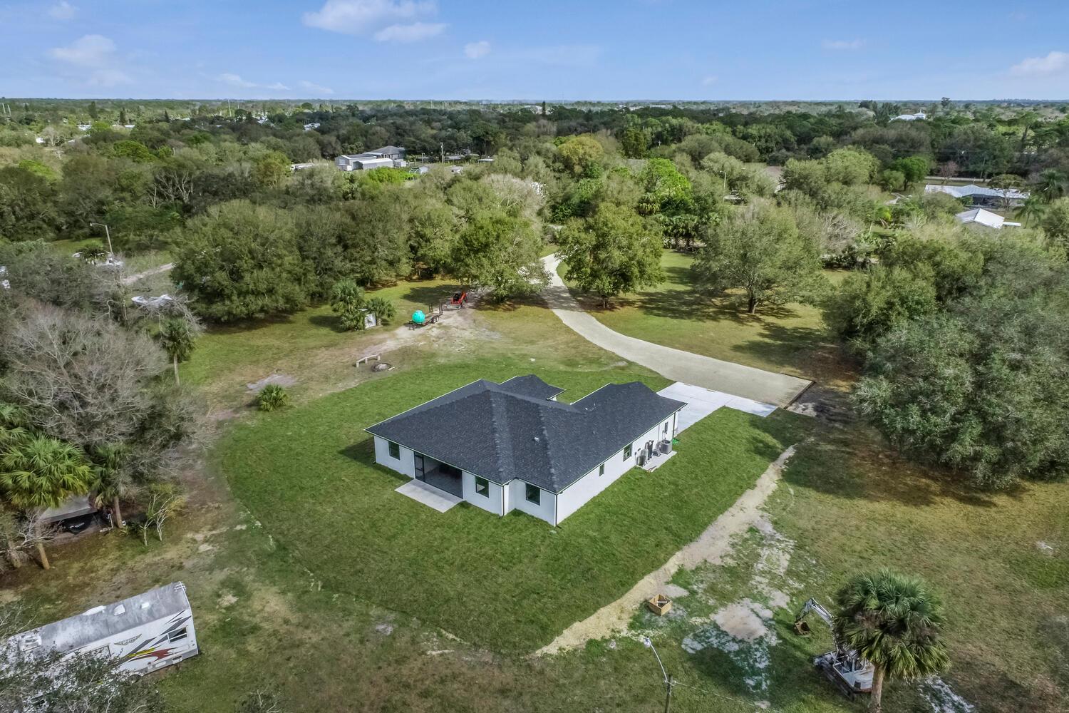 16361-Shelby-Ln-North-Fort-large-010-004-Aerials16361ShelbyLnNFtMyersFL-1500x1000-72dpi 16361-Shelby-Ln-North-Fort-large-010-004-Aerials16361ShelbyLnNFtMyersFL-1500x1000-72dpi