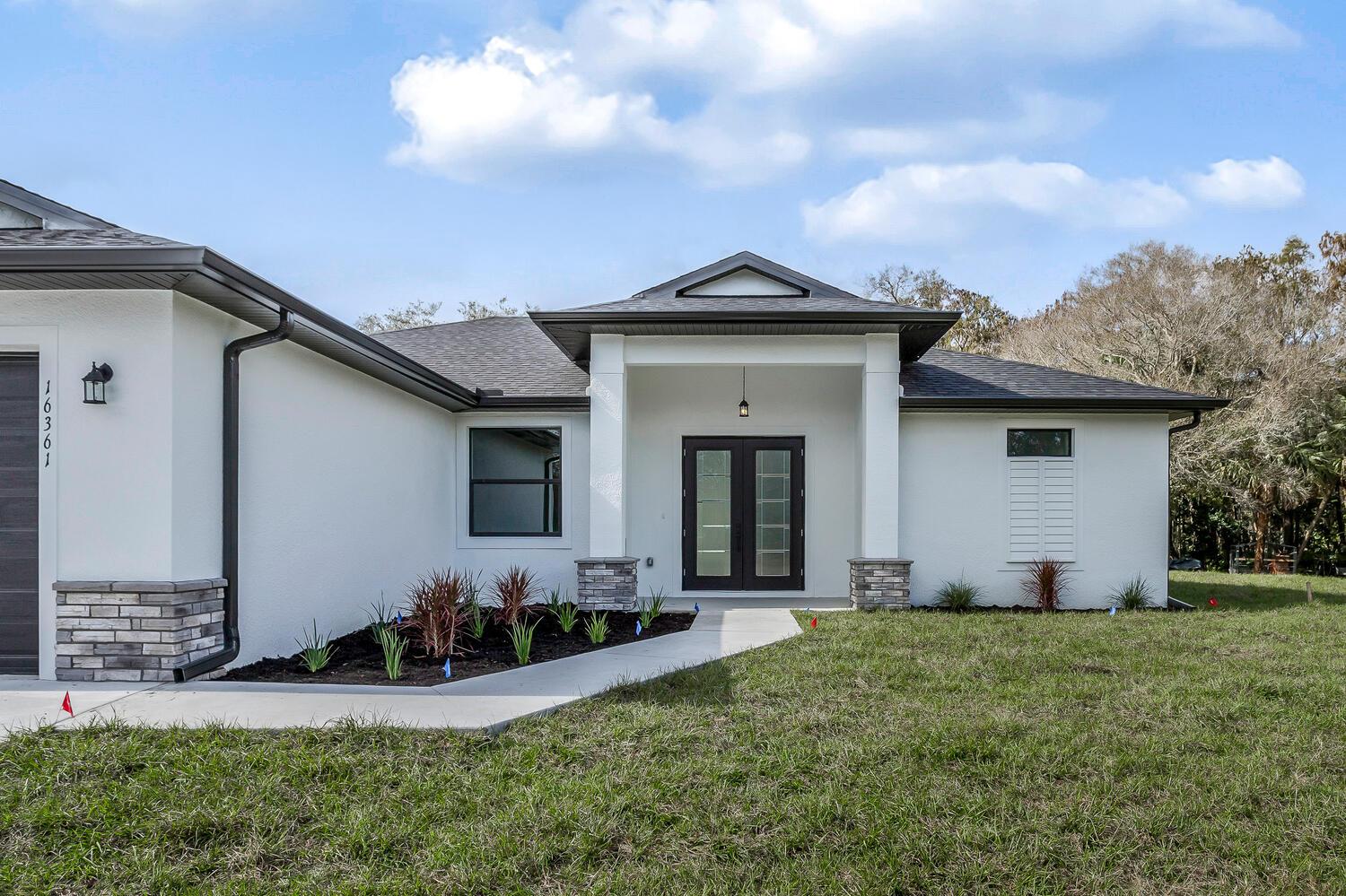 16361-Shelby-Ln-North-Fort-large-012-017-16361ShelbyLnNFtMyersFL33917FU-1500x1000-72dpi 16361-Shelby-Ln-North-Fort-large-012-017-16361ShelbyLnNFtMyersFL33917FU-1500x1000-72dpi