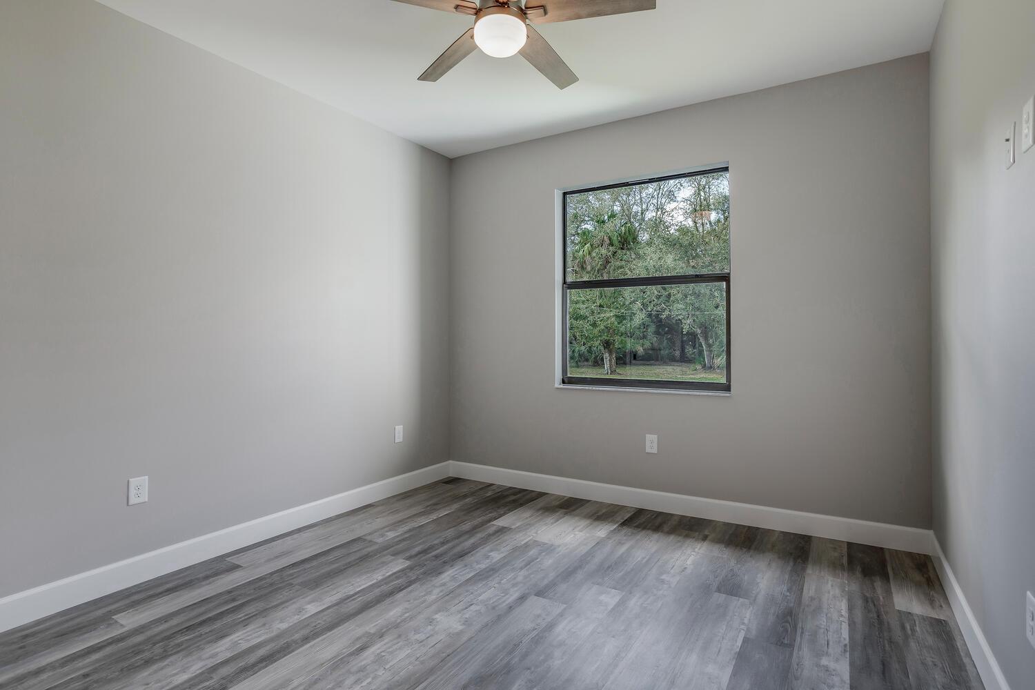 16361-Shelby-Ln-North-Fort-large-025-015-16361ShelbyLnNFtMyersFL33917FU-1500x1000-72dpi 16361-Shelby-Ln-North-Fort-large-025-015-16361ShelbyLnNFtMyersFL33917FU-1500x1000-72dpi