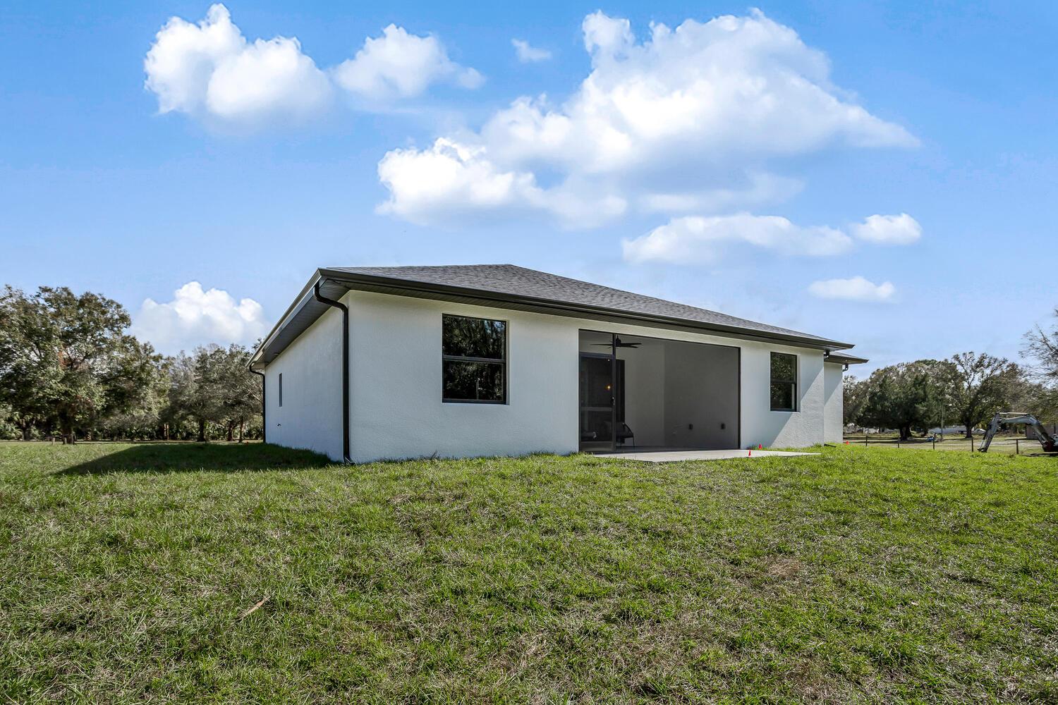16361-Shelby-Ln-North-Fort-large-029-028-16361ShelbyLnNFtMyersFL33917FU-1500x1000-72dpi 16361-Shelby-Ln-North-Fort-large-029-028-16361ShelbyLnNFtMyersFL33917FU-1500x1000-72dpi