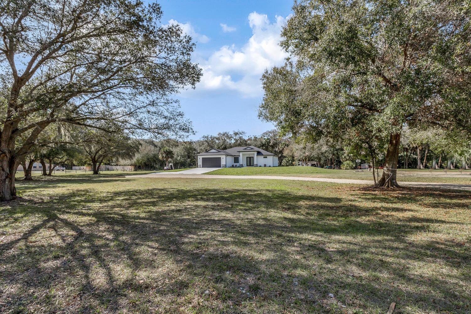 1_16361-Shelby-Ln-North-Fort-large-007-011-16361ShelbyLnNFtMyersFL33917FU-1500x1000-72dpi 1_16361-Shelby-Ln-North-Fort-large-007-011-16361ShelbyLnNFtMyersFL33917FU-1500x1000-72dpi