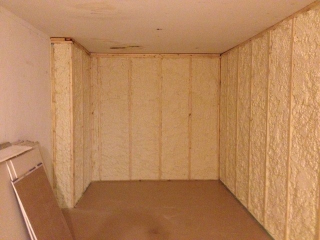 1_Wine-Cellar-Remodel-1007-1 1_Wine-Cellar-Remodel-1007-1