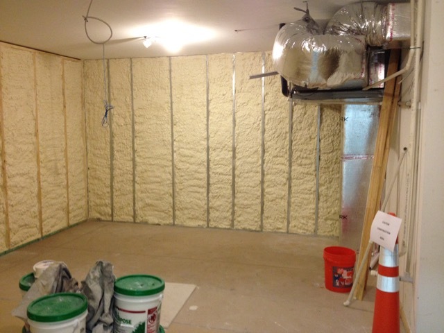 1_Wine-Cellar-Remodel-1007-4 1_Wine-Cellar-Remodel-1007-4