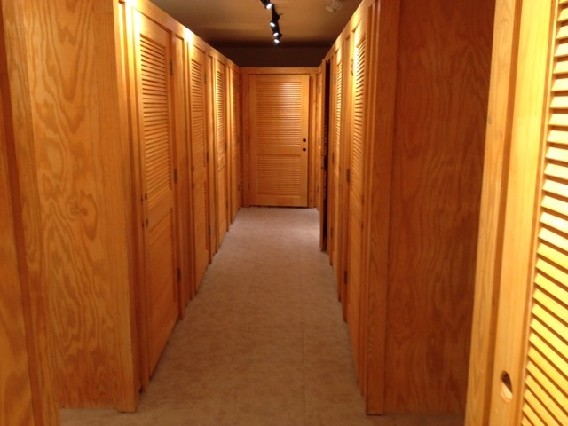 1_Wine-Cellar-Remodel-1203-7 1_Wine-Cellar-Remodel-1203-7