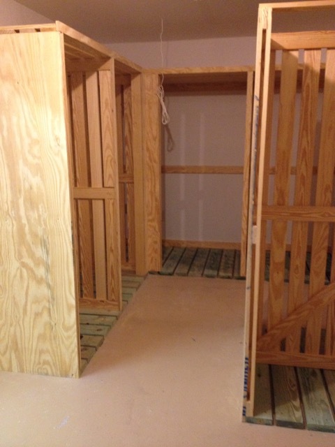 Wine-Cellar-Remodel-1016-2 Wine-Cellar-Remodel-1016-2