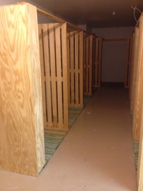 Wine-Cellar-Remodel-1016-4 Wine-Cellar-Remodel-1016-4